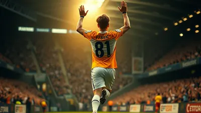 Barnet FC Thrash Gillingham 6-2 in Thrilling Match Report