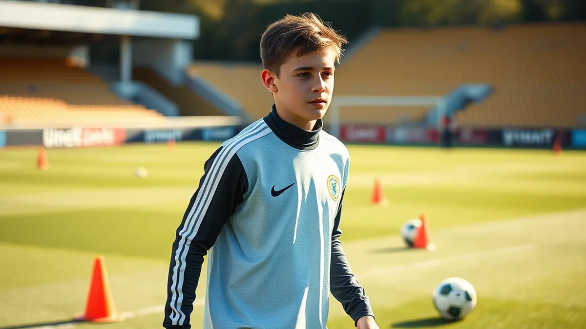 Barnet Completes Transfer Business Ahead of League Two Return