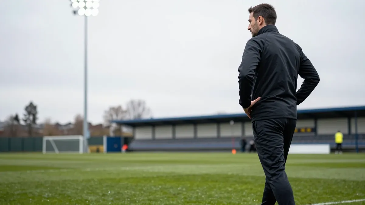 Barnet manager Dean Brennan says losing four players to international duty is disruptive for his League Two leaders, who...
