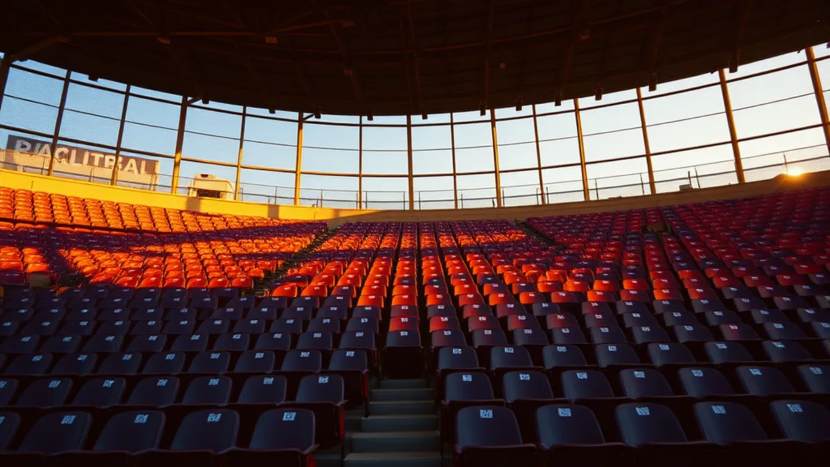 Tactical Shifts for Barnet: Enhancing The Bees' Performance