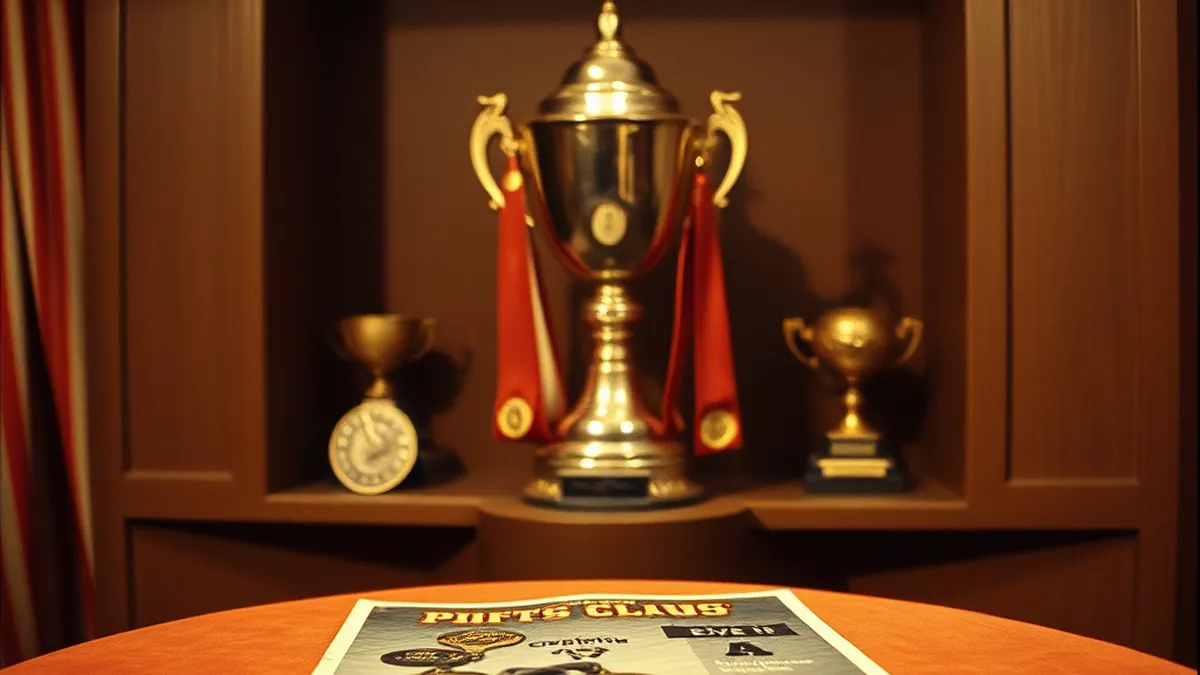 The Rise of Barnet: A Look Back at the 1990-91 Season