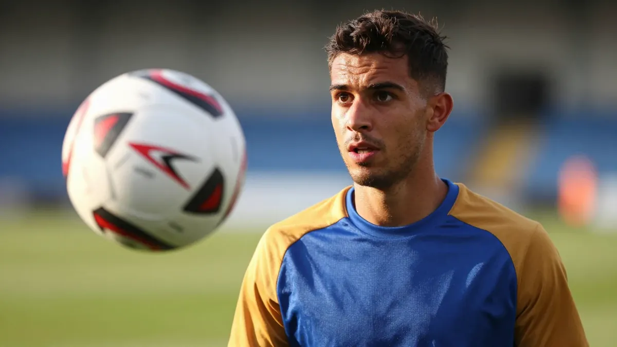 Barnet beat Shrewsbury 3-1 on 22 August 2026, with late goals from Charlie Lakin and Tom Knowles securing the win