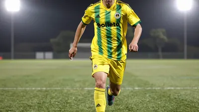 Barnet Host Oxford United After Oxford's First Win
