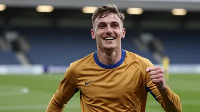 Barnet Defender Danny Collinge Extends Contract with Long-Term Deal