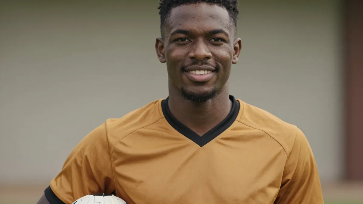Barnet secure Tottenham forward Damola Ajayi on a season-long loan, adding pace and versatility to their attack for the...