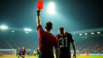 Barnet Manager Charged by FA