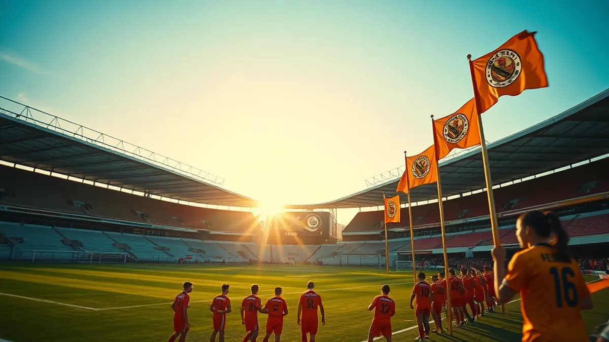 Barnet FC Faces Backlash Over Proposed 7,000-Seat Stadium