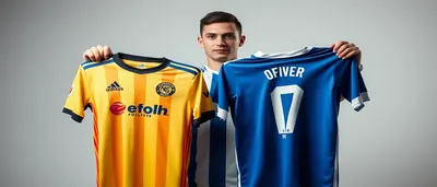 Barnet sign Oisin Gallagher on loan from Lincoln City