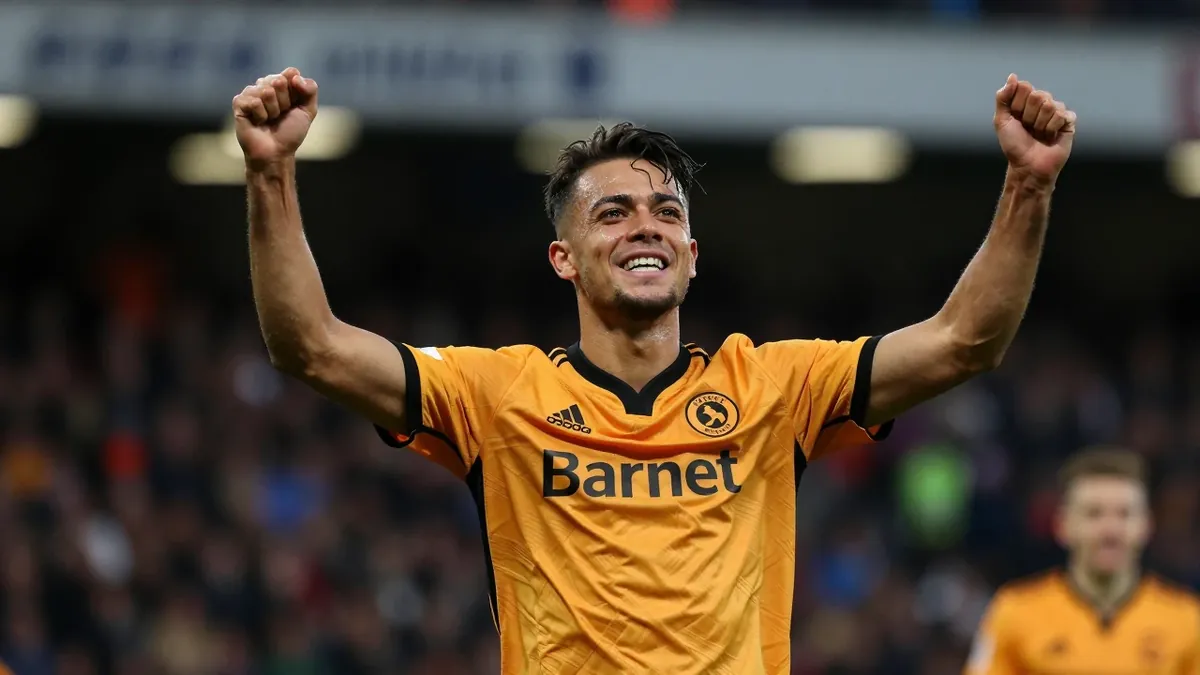 Barnet FC sit first in League Two after a 3-1 win at Shrewsbury Town extended their remarkable winning run to seven...