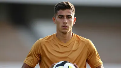 Barnet FC midfielder Patrick Matejko has joined Hertford Town on a 28-day loan, subject to clearances, as the League Two...