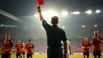 Dean Brennan Claims Discussion About Lauren James Led to Nine-Match Ban for Barnet