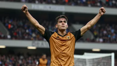 Barnet sit first in League Two after a 3-1 away win at Shrewsbury, with late goals from Charlie Lakin and Tom Knowles...