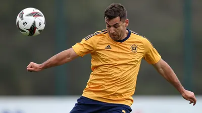 Barnet secured a 3-1 victory over Shrewsbury on 22 August 2026, with late strikes from Charlie Lakin and Tom Knowles...
