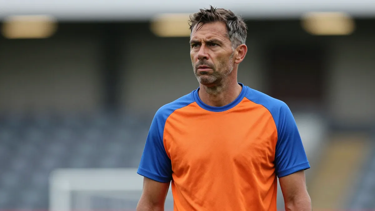 League One and Two: Promoted Clubs Battle for Early Wins