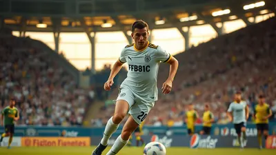Barnet FC Makes Drastic Cuts Due to Coronavirus