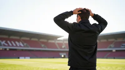 Barnet FC manager Dean Brennan has been named Sky Bet League Two Manager of the Month for August following an unbeaten...