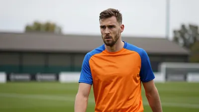 Barnet vs MK Dons: A 0-0 Draw in Pre-Season