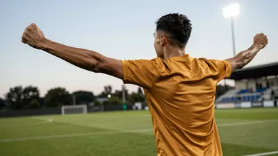 Charlie Lakin scored twice as Barnet came from behind to beat Accrington Stanley 2-1, a victory that sends them back to...