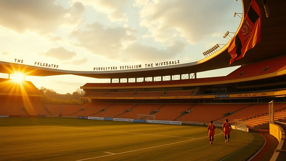 Tactical Adjustments: How Barnet Can Keep the Momentum Going