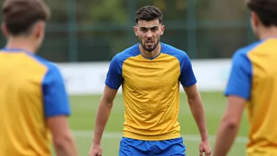 Barnet's manager, Dean Brennan, attributes the club's 5-1 win over Arsenal U21s in the EFL Trophy to their 'winning...