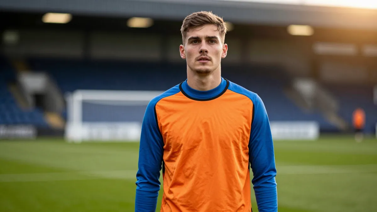 Barnet to host Oxford United in pre-season match