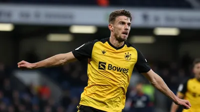 Barnet FC drew 1-1 with Exeter City in League Two, a result that sees them drop to second place, one point behind Bristol...