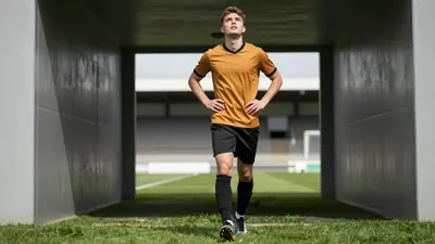Barnet will host fellow League Two side Tranmere Rovers in the FA Cup first round, with a £47,750 prize for the winners