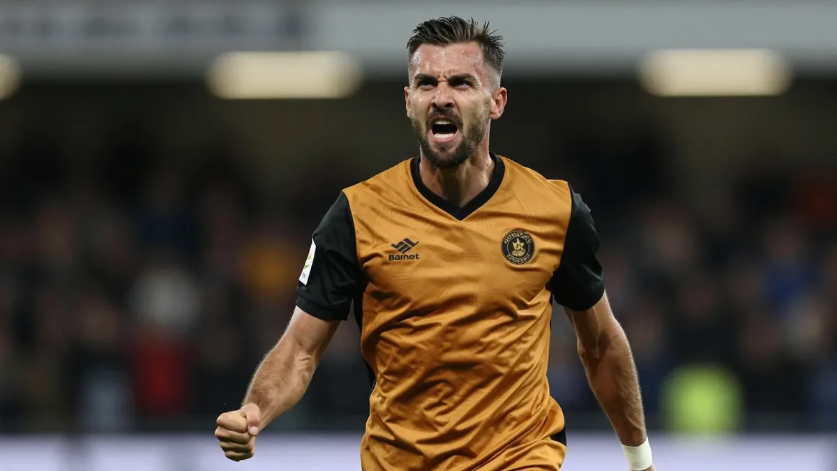 Barnet can win their first two league matches of a season for only the second time in their history with a victory at...