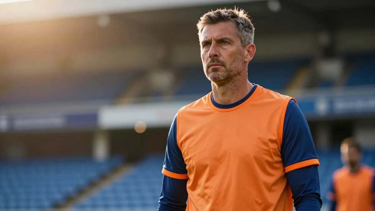 Barnet Ascends to the Top of the League Table