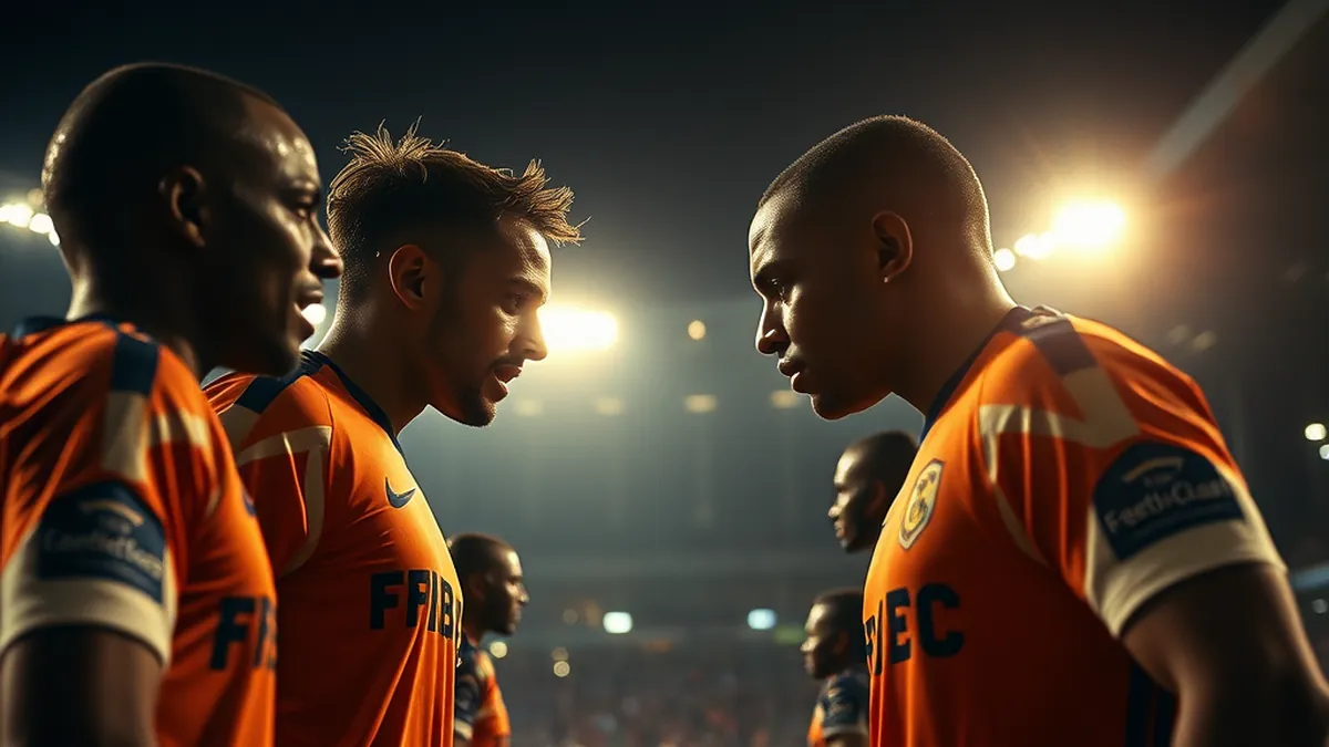 Barnet's Pre-Season Plans: A Look Ahead to the Luton Town Clash