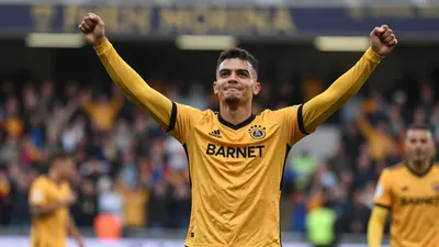 Barnet FC secured a second consecutive League Two victory, moving top of the table with a perfect record after an...