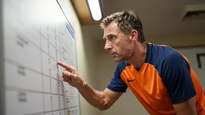 Barnet sit third in League Two with 3 points, while Shrewsbury Town sit 22nd with none