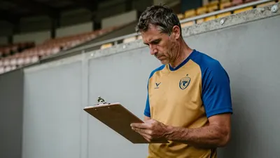 Shrewsbury Town will host Barnet this weekend with a predicted 3-4-1-2 line-up