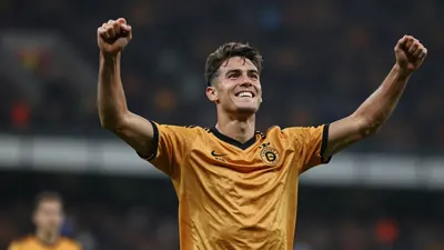 Barnet's 78-goal haul since 2025 leads League Two, with the Bees sitting second ahead of a trip to Chesterfield