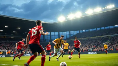Barnet face Watford in pre-season clash at The Hive