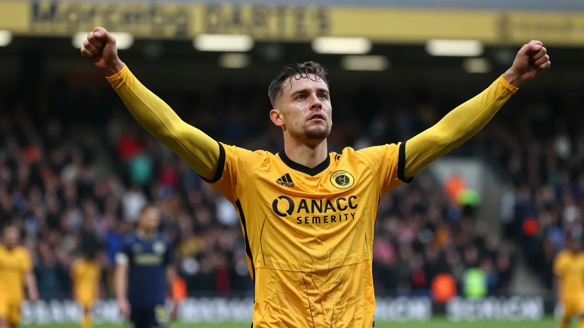 Barnet FC claimed a 3-1 victory over Salford City at home, extending their winning run at the top of League Two