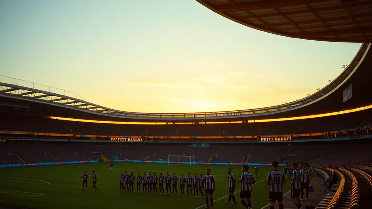 League Two 2025/26: Barnet Hosts Fleetwood
