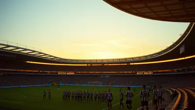League Two 2025/26: Barnet Hosts Fleetwood