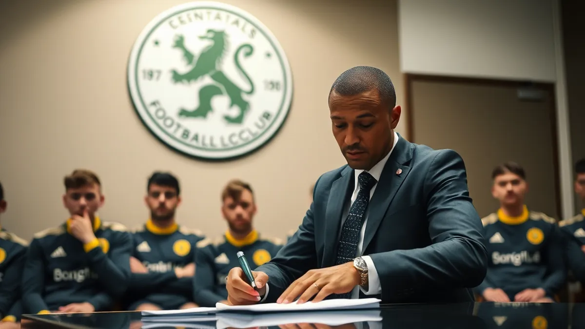 Transfer window insights: Barnet's strategy and focus
