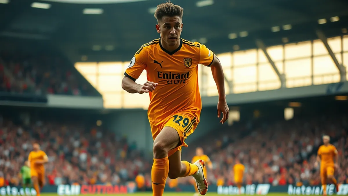Browne shines in Barnet's solid season start